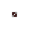 Logo de 123sudoku.net
