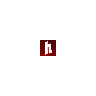 Logo de adibs1.hautetfort.com