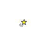 Logo de adrozd.free.fr