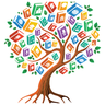 Logo de aide-alternance.fr