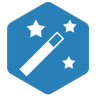 Logo de alex-magicien.fr