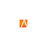 Logo de altelia.fr