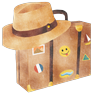 Logo de assurance-tourisme.fr