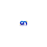 Logo de aveyronnet.com