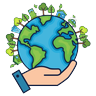 Logo de bio-et-bon.fr