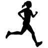Logo de bouger-plus.fr