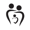 Logo de business-family.fr