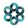 Logo de business-to-business.fr