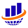 Logo de communaute-business.fr
