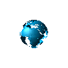 Logo de crea2web.com