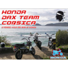Logo de daxteam.motards.net