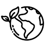 Logo de dechets-vert.fr