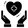 Logo de docteur-vega.fr