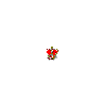 Logo de e-lords.com