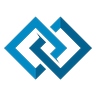 Logo de expert-comptable-associe.fr