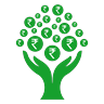 Logo de expert-finance.fr