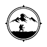 Logo de francepost.fr