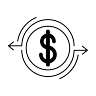 Logo de gestion-de-budget.fr