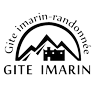 Logo de gite-imarin.com