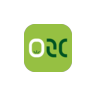 Logo de grandmaitre1481.onlc.eu