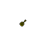 Logo de guitare-tabs.eu