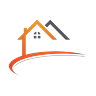Logo de home-safe.fr
