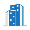 Logo de immogenial.fr