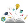 Logo de jeanprof.fr