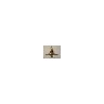 Logo de lampe-luminaire.com