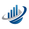 Logo de mr-entrepreneur.fr