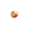 Logo de noix-de-lavage.be