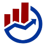 Logo de obo-marketing.fr