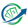 Logo de placements-financier.fr