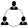 Logo de politicorrect.fr