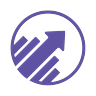 Logo de portail-business.fr