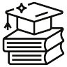 Logo de portail-educatif.fr