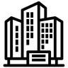 Logo de portail-esoterique.fr