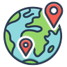 Logo de question-con.fr