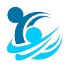 Logo de rentier-rapide.fr