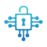 Logo de science-data.fr
