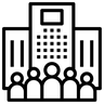 Logo de signe-des-anges.fr