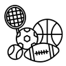 Logo de sportifenherbe.fr