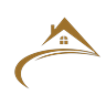 Logo de suivi-bourse-direct.fr