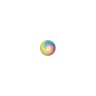 Logo de tousaucapnat.fr
