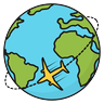 Logo de visa24h.fr