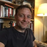 Romain Delcourt