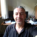 Thierry Vasseur